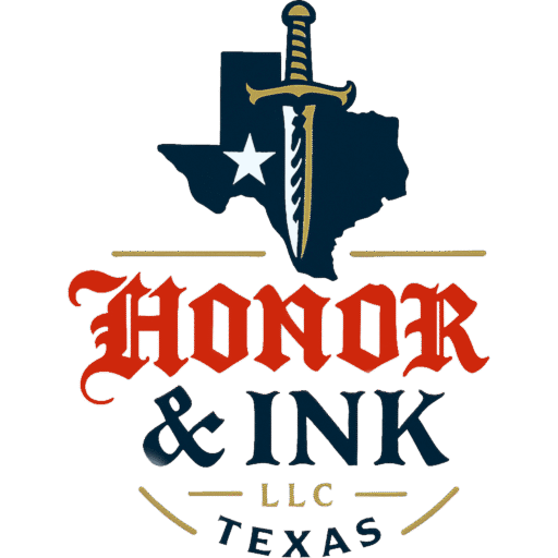 Reflection: The Story So Far