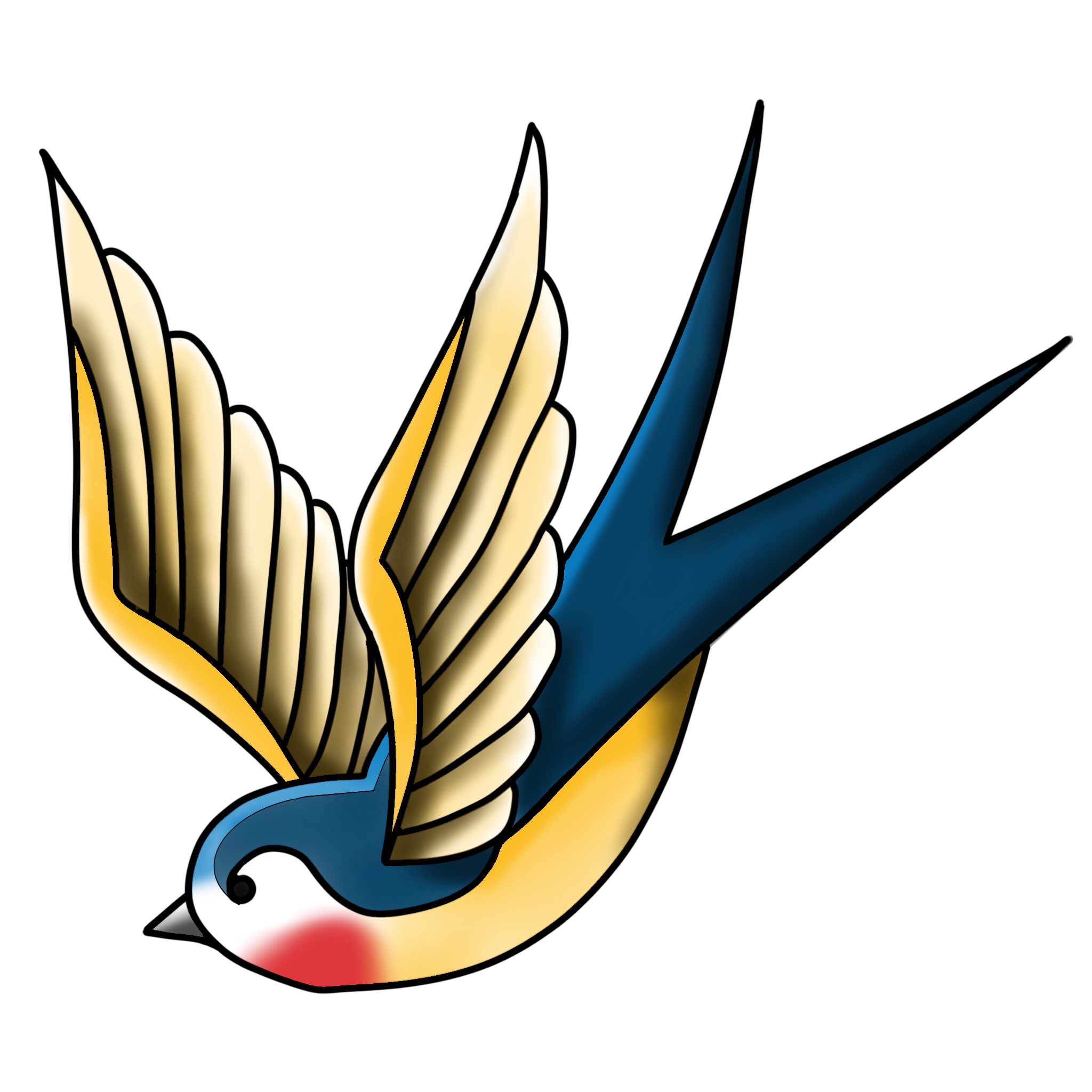 Connection – the art of it all