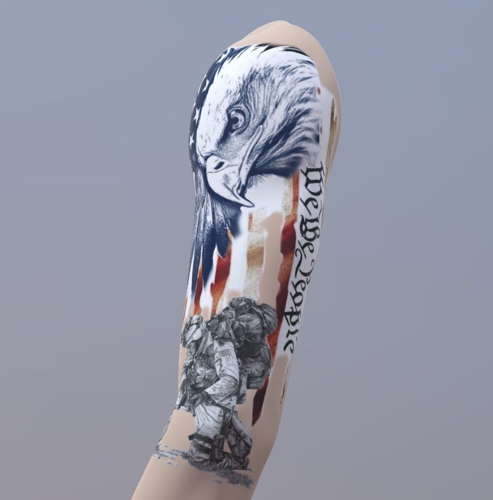 Client Care: Before Your Tattoo