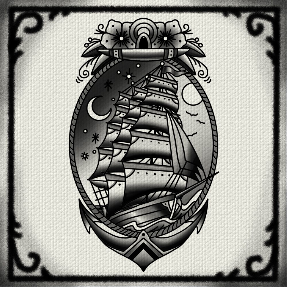 Client Care: During Your Tattoo