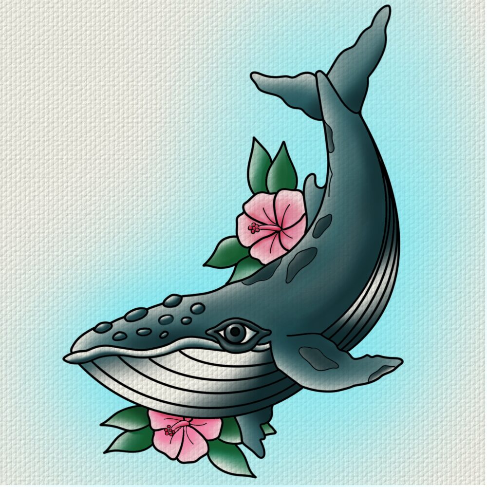 Client Care: After Your Tattoo