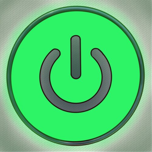 Tattoo Design: From Concept to Skin