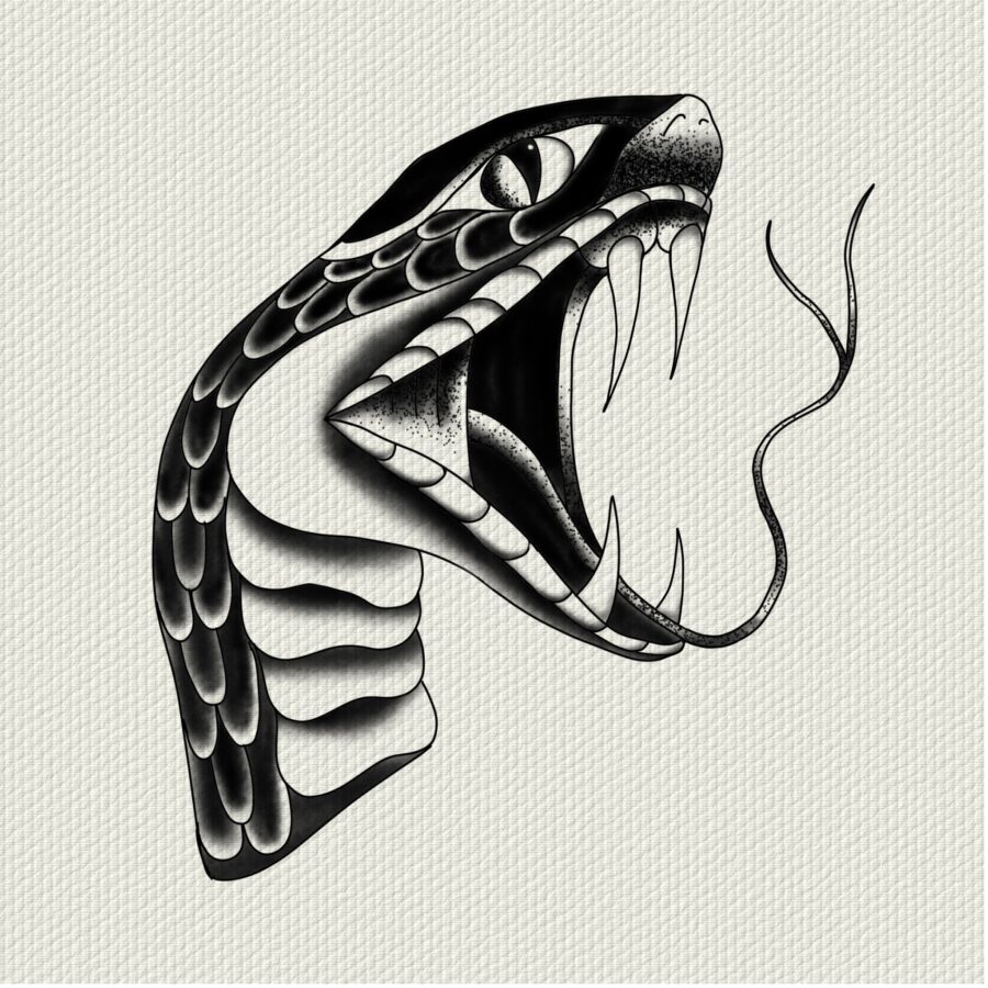 “Inktober, Shading, and Why Art Should Feel Like Riding a Scooter in a T-Rex Suit”