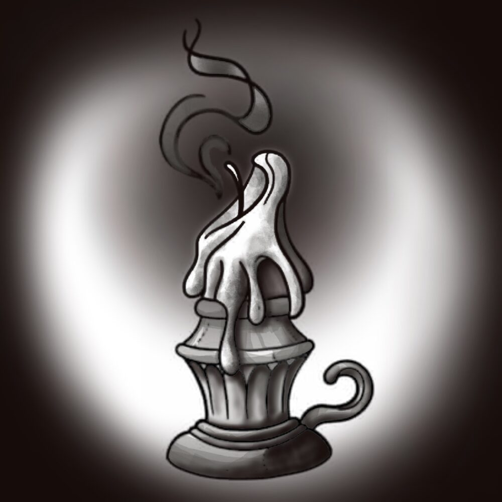 Blog Series: Revival #3 — Resilience