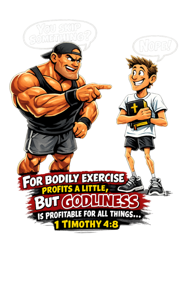 49 – Replacing Creativity with AI