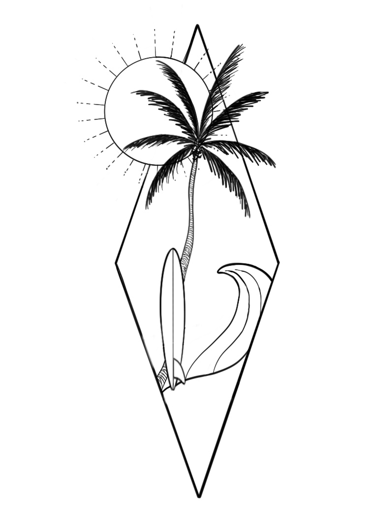 56 – When tattoo artists become clairvoyant