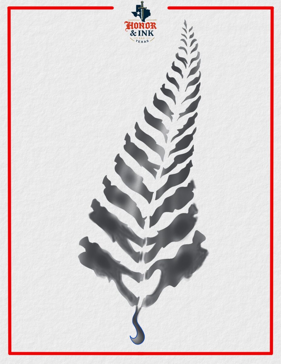 59 – Growth, always forward